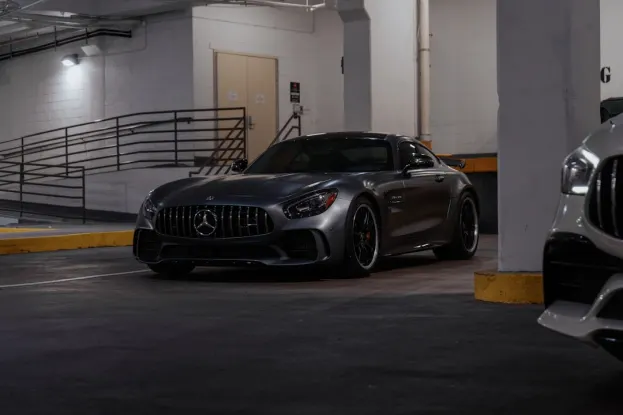 Ρόλερς Καζίνο Εφαρμογή Android/iOS